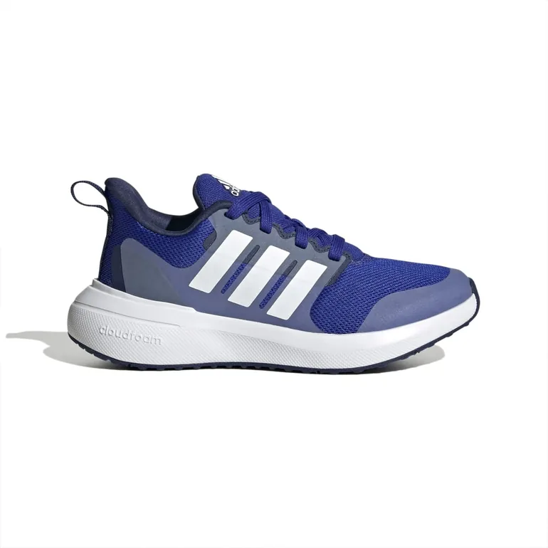 adidas gazelle silver green womens ADIDAS KIDS FORTARUN 2.0 EL K SHOES  Khit Zay