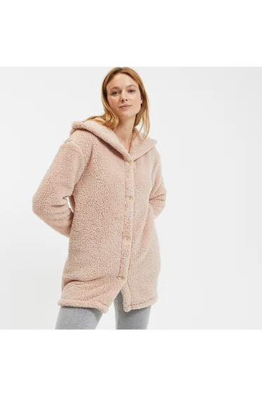 روب إستحمام فليس بهودي 