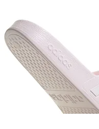 Adilette Aqua Slides - 8