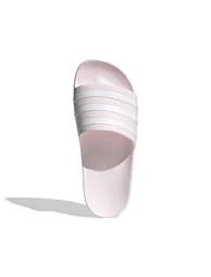 Adilette Aqua Slides - 2