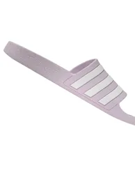 Adilette Aqua Slides - 16