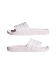 Adilette Aqua Slides - 9