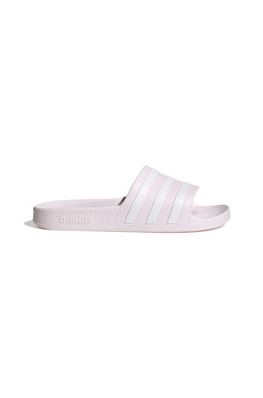 Adilette Aqua Slides