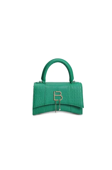 Lucky Bees Women's Handbag
