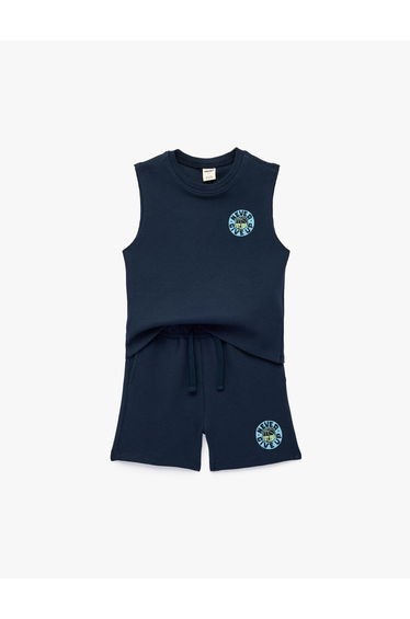 Kids Topwear