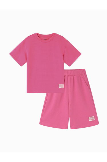 girls set of two pieces