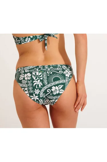 سروال بكيني