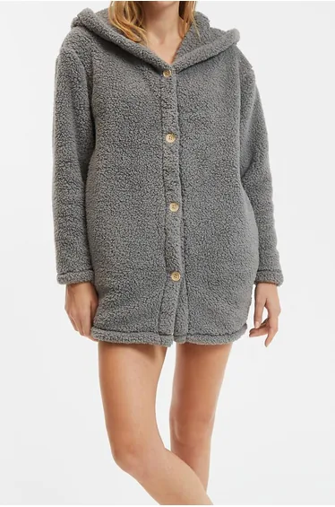 روب إستحمام فليس بهودي 