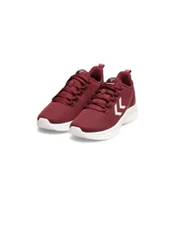 Jerzy Women's Sports Shoes & Sneakers - 3