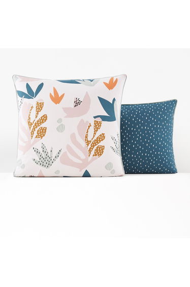 Maranhao Pure Cotton Pillowcase