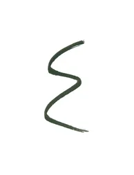 Revolution Felt & Kohl Eyeliner Green - 2