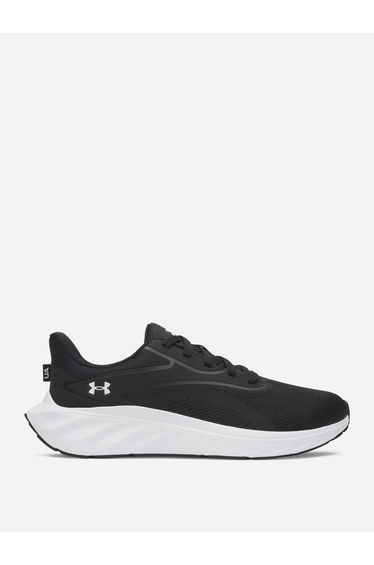 Ascend Running Shoes