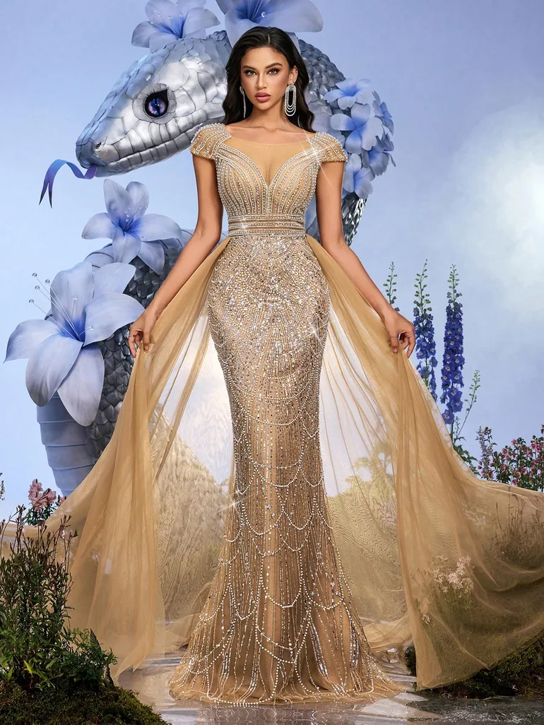 sachin and babi light blue dress Rent the Runway, now yours to keep! 🛍️ Major savings this week on all your  favorite name brands thanks to @renttherunway! Join us July 29th through  August 3rd! 📍8243 Westchester Dr Who's ready? 🤩 main image 0
