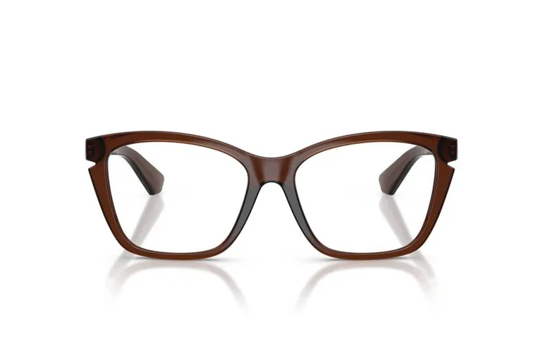 Burberry BE 2427U - 1