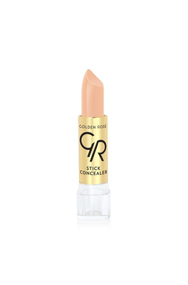 Golden Rose STICK CONCEALER (YENİ) NO:02(288 Lİ)