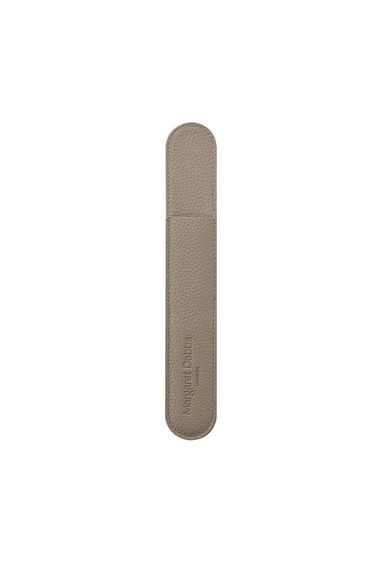 Margaret Dabbs Crystal Nail File Cover