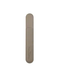 Margaret Dabbs Crystal Nail File Cover
