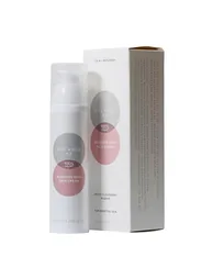 كريم مرطب للوجه 