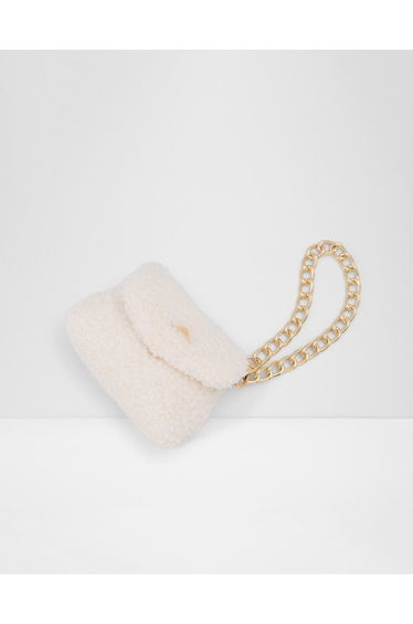Minigwp / Wristlet