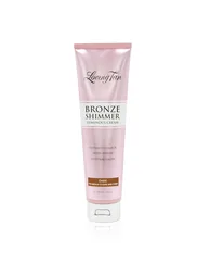 تانينغ برونز