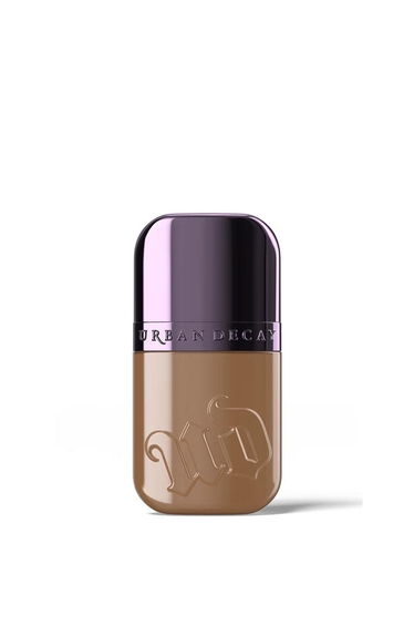 Urban Decay Face Bond Foundation-Shade 24