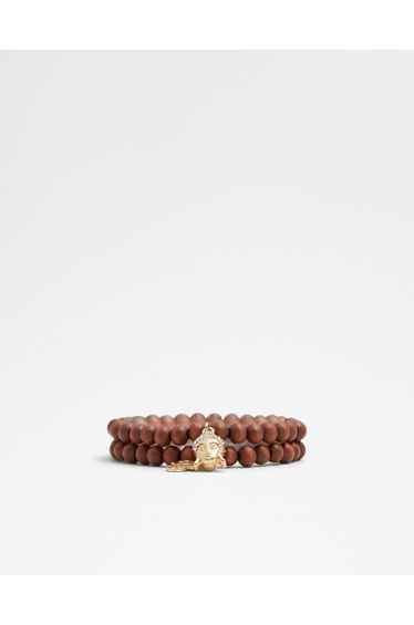 Leliwien / Accessories