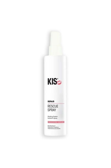 KIS Hair Care Rescue spray - 200ml
