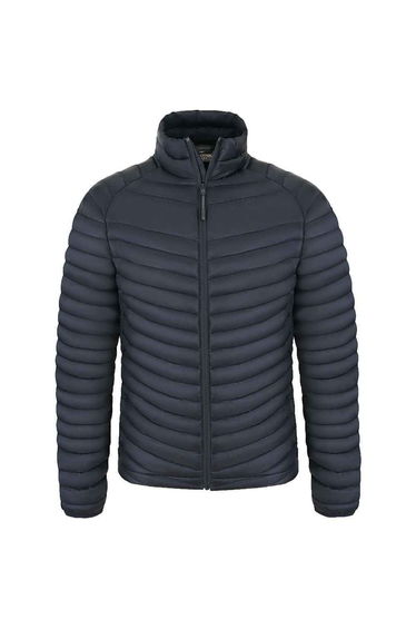 Craghoppers Unisex Adult Expert Expolite Thermal Jacket - Dark Navy