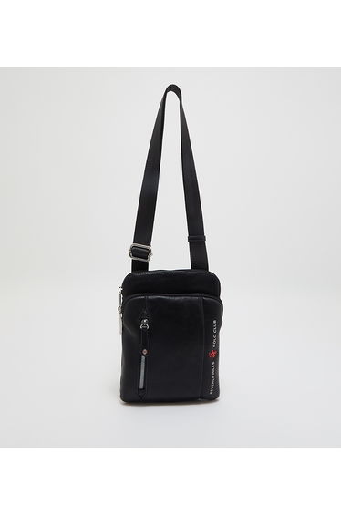BHPC MENS BAGS CASUAL BAG