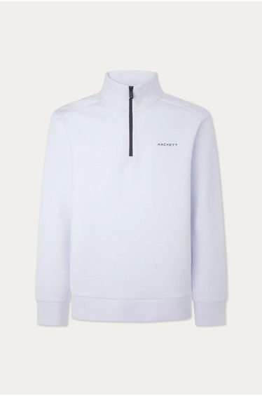 Hs Sprinter Hz White
