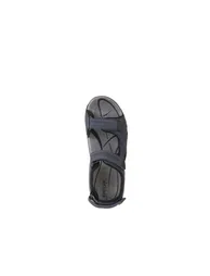 Strada Breathable Sandals - 3