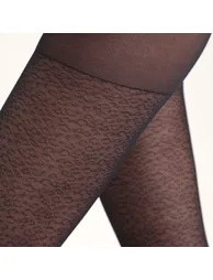 Le LÃ©o Tights - 1