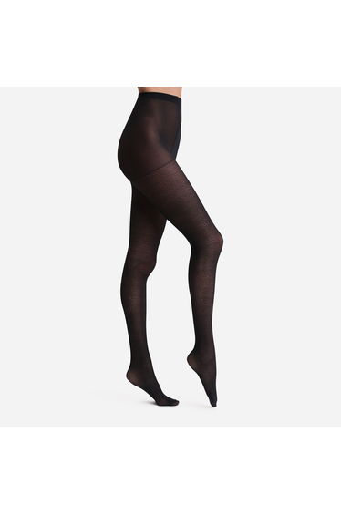 Le LÃ©o Tights