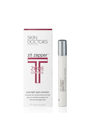 Skin Doctors Zit Zapper 10ml