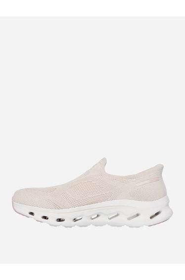 Go Walk Glide-Step 2.0 Shoes