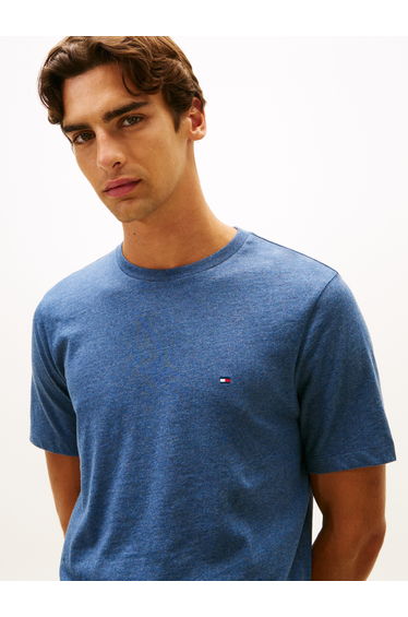 Tommy Hilfiger Men S/S T-Shirts