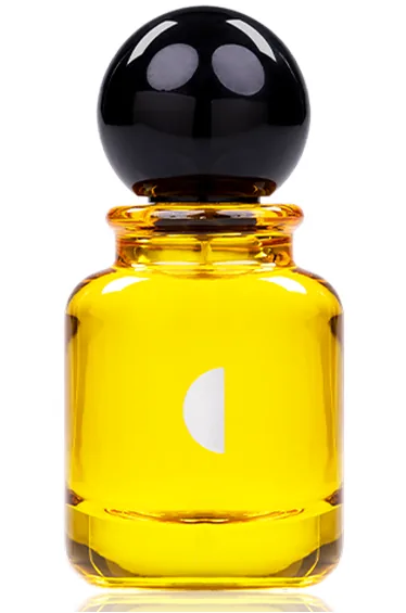 Candy Addict V Vanille EDP - 50 ml