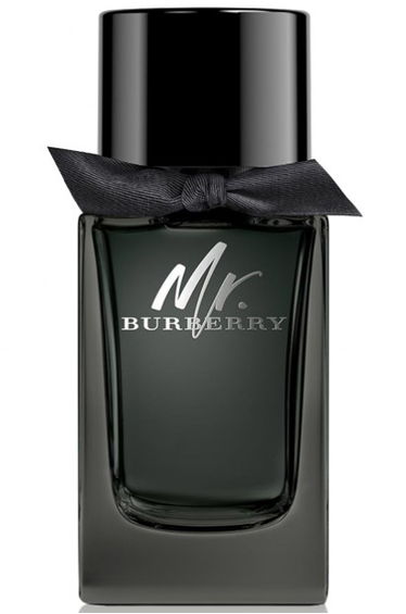 Burberry Mr. Burberry - 50 ml