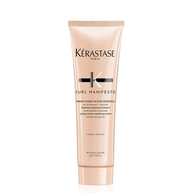 Kérastase Curl Manifesto Fondant Hydratation Essentielle Conditioner
