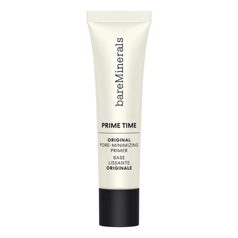 bareMinerals Prime Time Primer Original Pore Minimizing