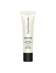 bareMinerals Prime Time Primer Original Pore Minimizing