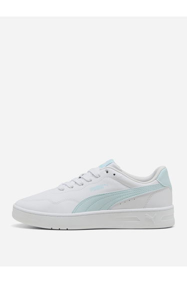 Court Lally Sneakers