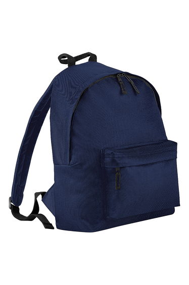 Beechfield Childrens Junior Fashion Backpack Bags