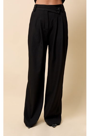 Black Trousers product thumbnail 2