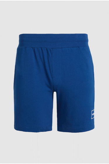 Laze Shorts CW Blue