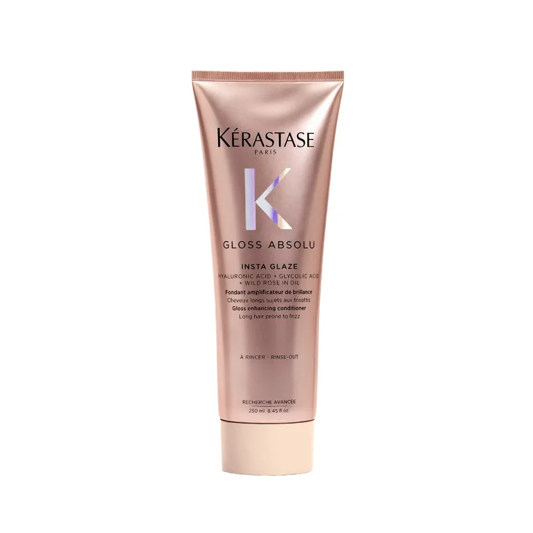 Kérastase Gloss Absolu Gloss Enhancing Conditioner 200ml