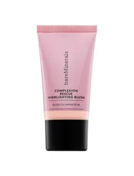 bareMinerals Complexion Rescue Highlighting Blush Opal Glow 15ml