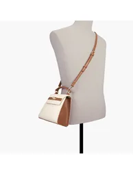 Riileyy \ Top Handle - 3