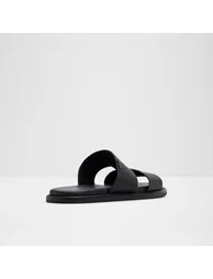 Gonzalo / Flat Sandals - 2