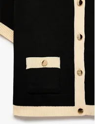 WOMEN CARDIGANS - 3